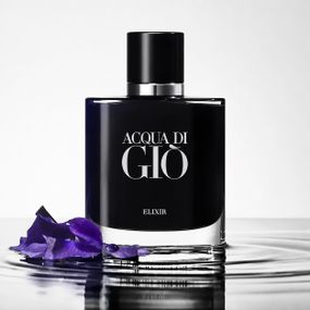Духи чоловічі Acqua Di Gio profumo Парфуми 100мл
