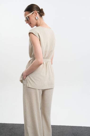 Костюм 3070 | Зображення 8