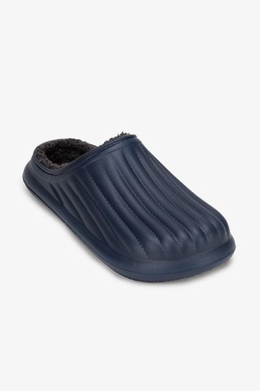 Крокси чоловічі Dago M8001 41 Синій (2000990769411W) shop (2000990769411) | Зображення 5