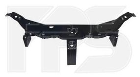 Передняя панель Renault Dokker / Lodgy '12- (FPS) 625049610R