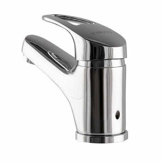 Змішувач для раковини Globus Lux Caprice GLCA-0101 | Зображення 3