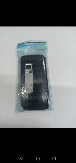 Корпус Nokia 6280 | Зображення 1