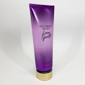 Лосьйон для тіла Victoria's Secret Love Spell 236 мл Original TL-79