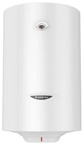 Водонагреватель Ariston SG1 80 V EU 80 л 3213001