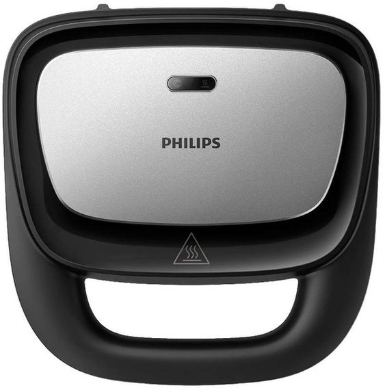 Мультимейкер Philips HD2350/80 | Зображення 1