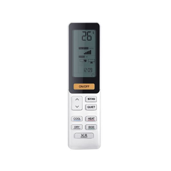 Кондиционер Haier AS50S2SJ1FA-3/1U50JECFRA-3 | Зображення 9