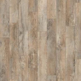 Вінілова плитка Moduleo Select Country oak 24918