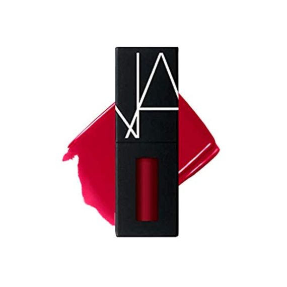 Блиск для губ Nars Powermatte lip pigment - 2779 Starwoman (2 ml)