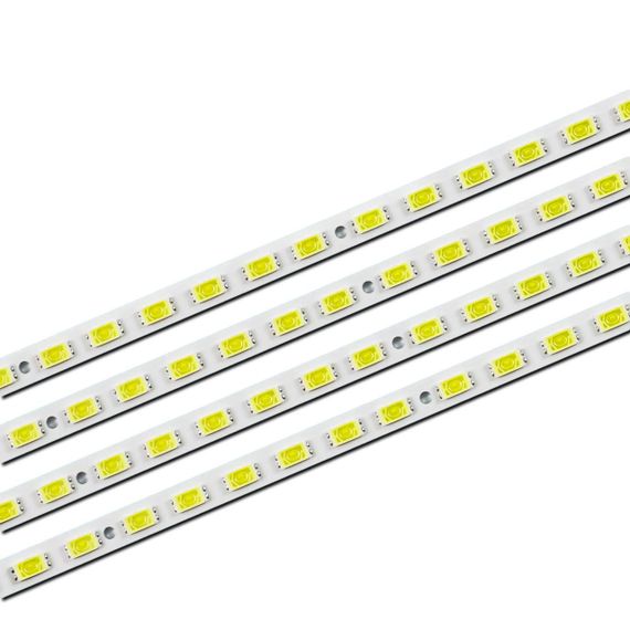 LED підсвітка TV 46" RUNTK4337TP KDL-46EX700 KDL-46NX700 KDL-46NX800 LK460D3L LK460D3LA8T 1шт. | Зображення 2