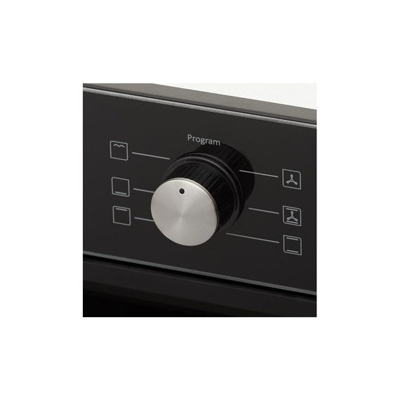 Духова шафа Jantar JANTAR GFC 6006 BL | Зображення 8