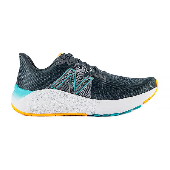 Кросівки New Balance VONGO V5 | Зображення 2
