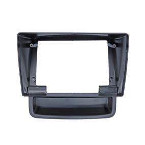 Перехідна рамка серії QIV QBR-F 5033-68 для Nissan Primastar (J4) 2011-2014 Renault Trafic II (EL/FL/JL)