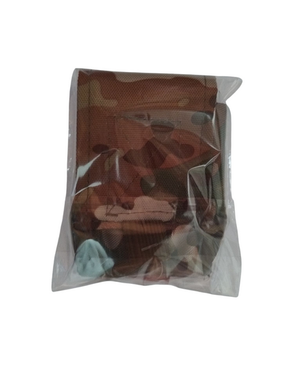 Підсумок для пристроїв серії «М67» М&М на 1шт мультикам (213892) | Зображення 8