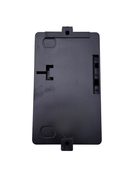 Контактор КММо23253 оболочка пластик 32А РТ-23-32А 110В/АС3 IP54 Ny95504485 | Зображення 4