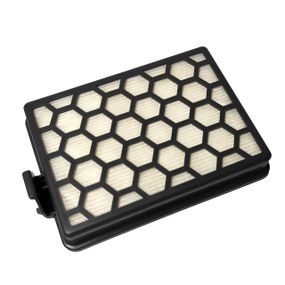 Фільтр HEPA 13 для пилососу Karcher VC 2 Premium 2.863-237.0 (1825078648)