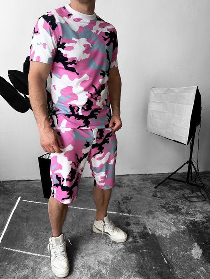 Спортивний костюм | Зображення 2