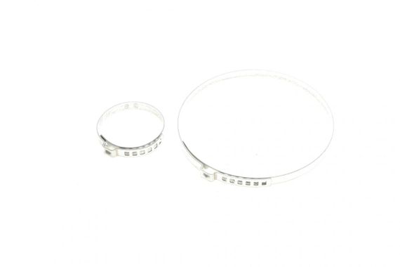 Шрус наружный Citroen C8 2.0 HDi 2.2 02- Fiat Ulysse II 2.0 D 03- 27z 39z 58mm 94.9mm 50mm  15-1758 | Зображення 3
