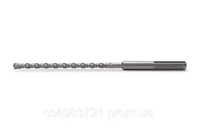 Бур по бетону LT  SDS-Max 20x600 мм (240-204)