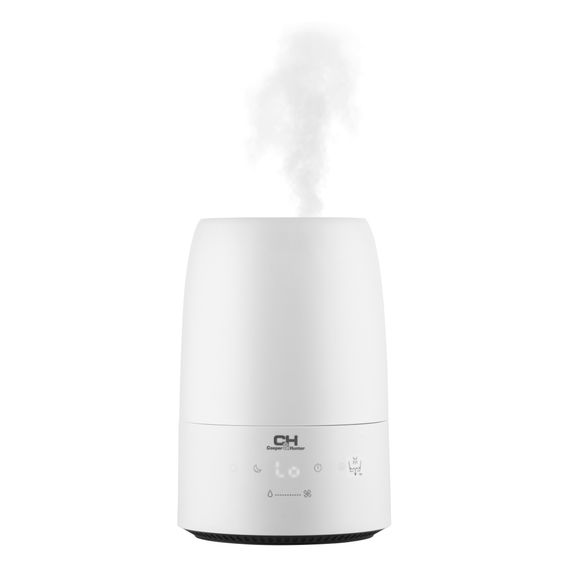 Зволожувач повітря Cooper&Hunter CH-2820T | Зображення 1