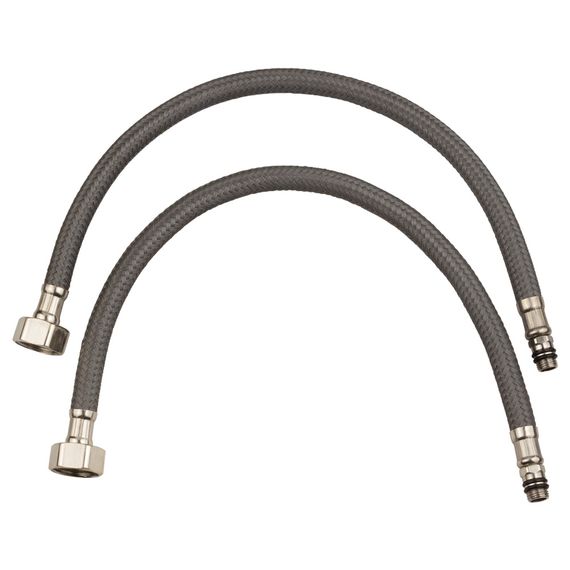 Змішувач для раковини Aquatica (9755000) | Зображення 1