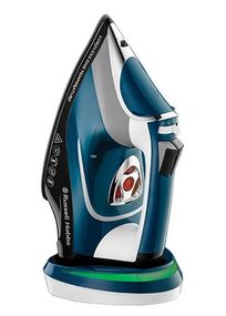 Праска Russell Hobbs безпровідна Cordless One Temperature 26020-56