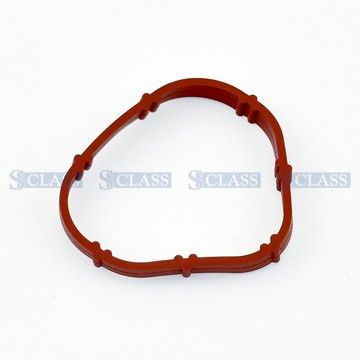 Прокладка впускного коллектора Renault Kangoo 1.2 i 01-, Elring, 522.230,