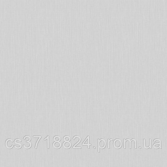 Обои виниловые на флизелиновой основе SINTRA Basics, Macrame UNI 454619 (0,53х10,05м)