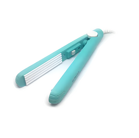 Щипці HONGDI Case Mini 2W Бірюза