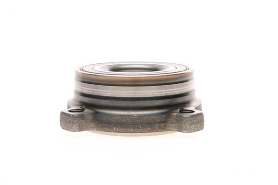 Подшипник ступицы задней BMW 5 E60 E61 7 E65 E66 E67 X5 E53 00- к-кт  PHU2226K | Зображення 2