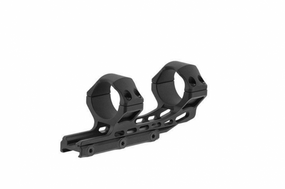 Кріплення  Моноблок Leapers UTG ACCU-SYNC OFFSET 50 d Моноблок для прицілу Моноблок