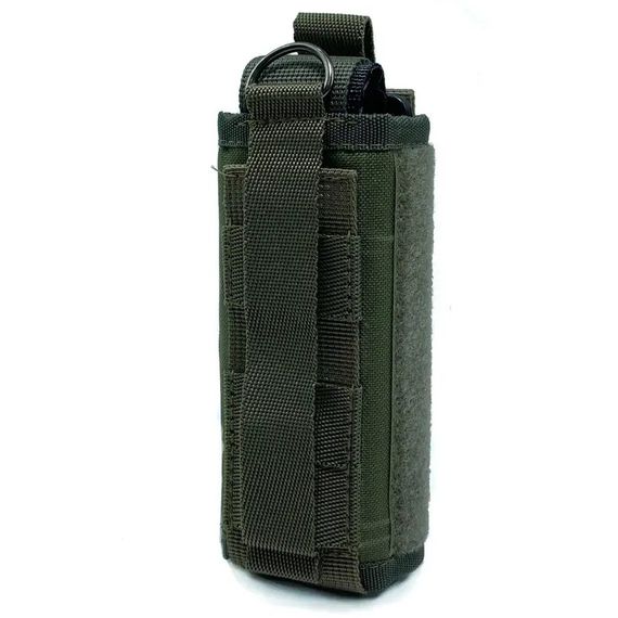 Підсумок для турнікету метелик PolyCordura 900D койот (LE3554) | Зображення 5