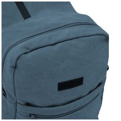Рюкзак туристичний Semi Line 15 Turquoise (J4922-2) (DAS302198) | Зображення 5