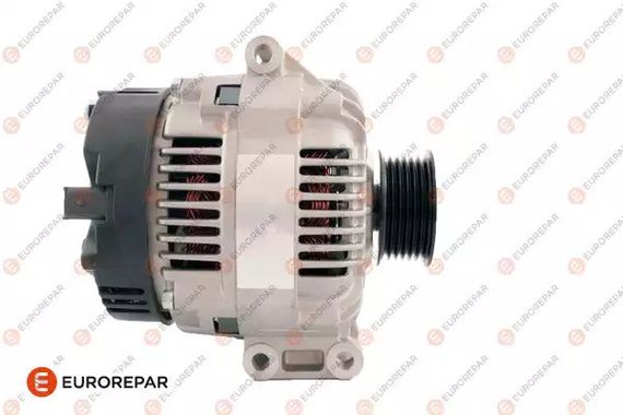 Генератор NISSAN KUBISTAR, DACIA LOGAN, EUROREPAR (1648222680) | Зображення 2