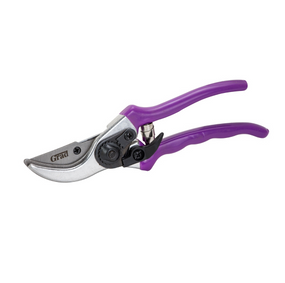 Сікатор обвідний 215мм Grad