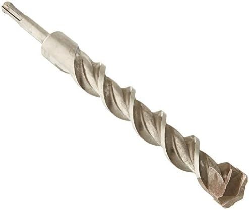 Буры для перфоратора SDS-PLUS T.C.T. 25 x 250 мм Makita P-02749