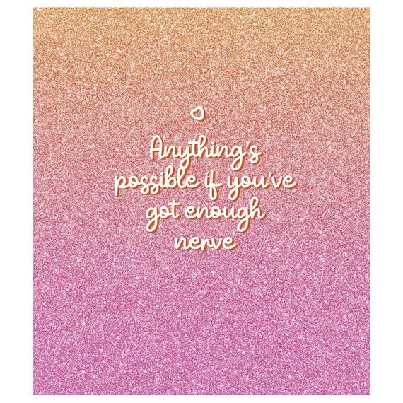 Зошит загальний "Brilliance" 060-3357L-2 у лінію, 60 аркушів