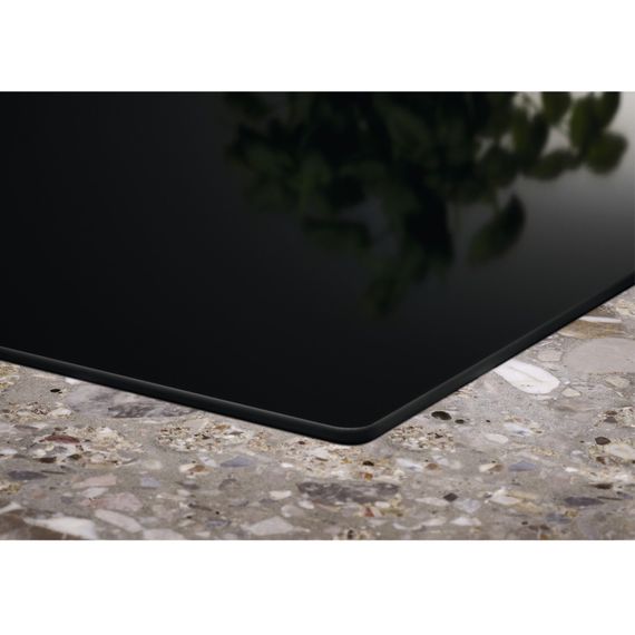 Варочна поверхня Electrolux KIV634I | Зображення 6