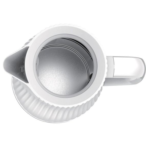 Електрочайник Tefal KO250130 | Зображення 2