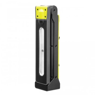 Ліхтар Mactronic FlexiBEAMMagnetic 600 Lm USB (PWL0091) | Зображення 9