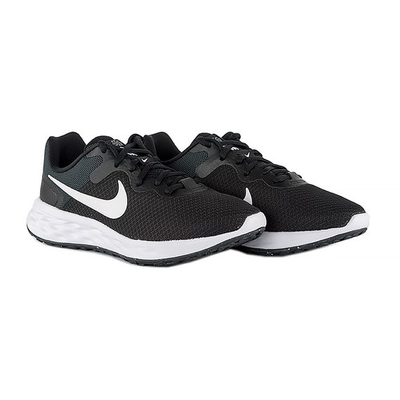Кросівки Nike REVOLUTION 6 NN | Зображення 4