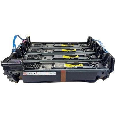 Драм картридж BASF OKI C310/330/510/530/MC351/361/56/ 44494202 B/C/M (DR-44494202) | Зображення 2