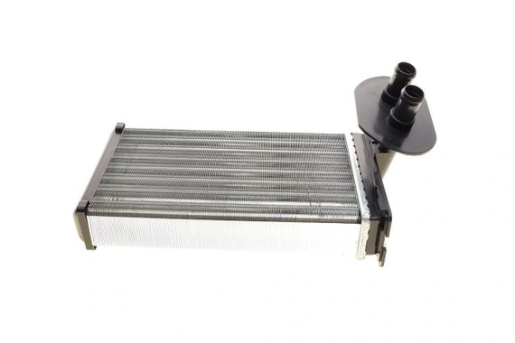 Радиатор печки VW T4 90-03- +AC  58006296 | Зображення 6