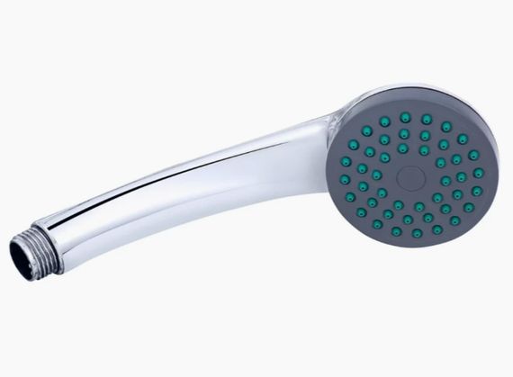 Змішувач для ванни Agua Toledo-C072 (CV016443) | Зображення 2