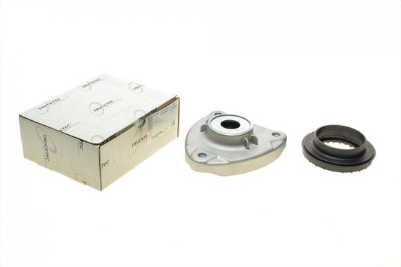 Подушка амортизатора переднього + підшипник Mercedes Benz A-class W176 B-class W246 W242 12-18 02.30.409