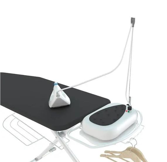 Дошка для прасування Colombo Marte (A142LB4W) | Зображення 2