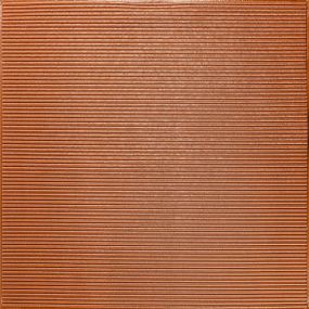 Панель 3D Bronze 700*700*4mm (D) SW-00001955