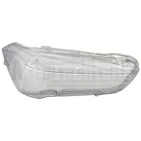 Стекло фары, правое BMW F48 15->, 700 6334