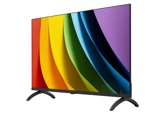 Телевізор ERGO 32JHS6800 | Зображення 3