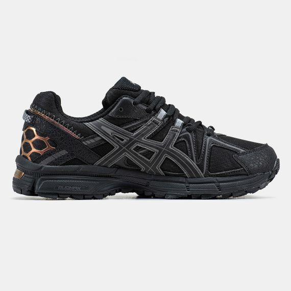Кросівки Asics Gel-Kahana 8 , В'єтнам 1539 42 | Зображення 3