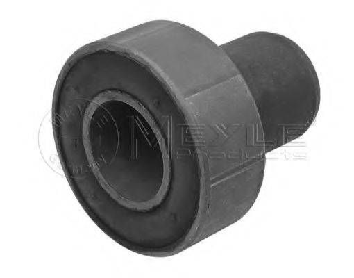 Сайлентблок MEYLE 16147100004 на RENAULT KANGOO Rapid (FC0/1_)